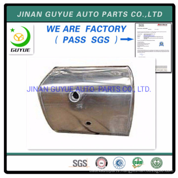 Fuel Tank for JAC Yuejin Jmc Foton DFAC Jbc Forland Shifeng Truck Parts